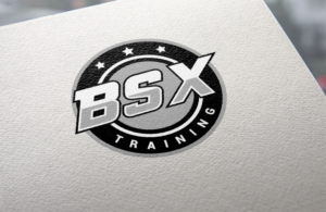 Design de Logo par 4tech services pour ce projet | Design : #21703286