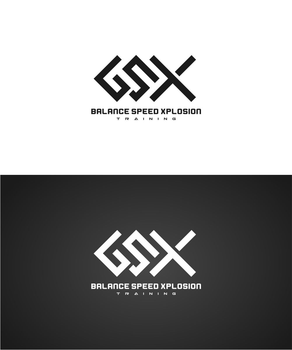 Logo Design by ace_art™ for this project | Design #21680699