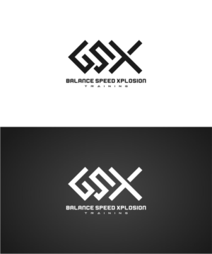 Design de Logo par ace_art™ pour ce projet | Design : #21680699