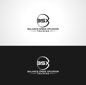 Logo Design by Joenet Jayawarna for this project | Design #21691454
