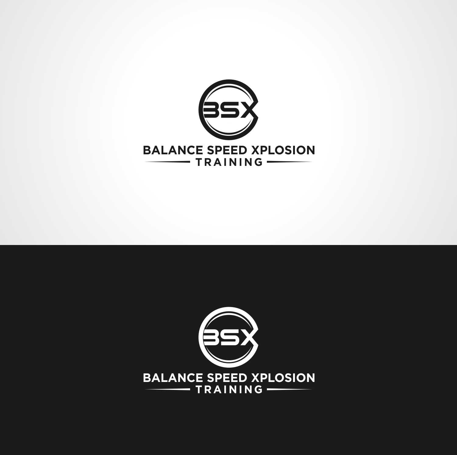 Design de Logo par Joenet Jayawarna pour ce projet | Design #21691463