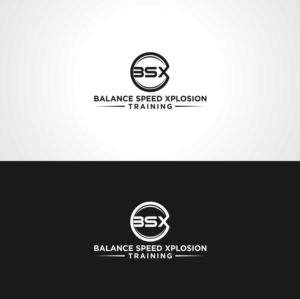 Design de Logo par Joenet Jayawarna pour ce projet | Design : #21691463