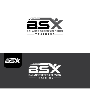 Logo Design by TimezTechnologies for this project | Design #21676796