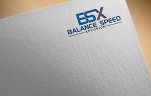 Design de Logo par Create 3 pour ce projet | Design : #21678369