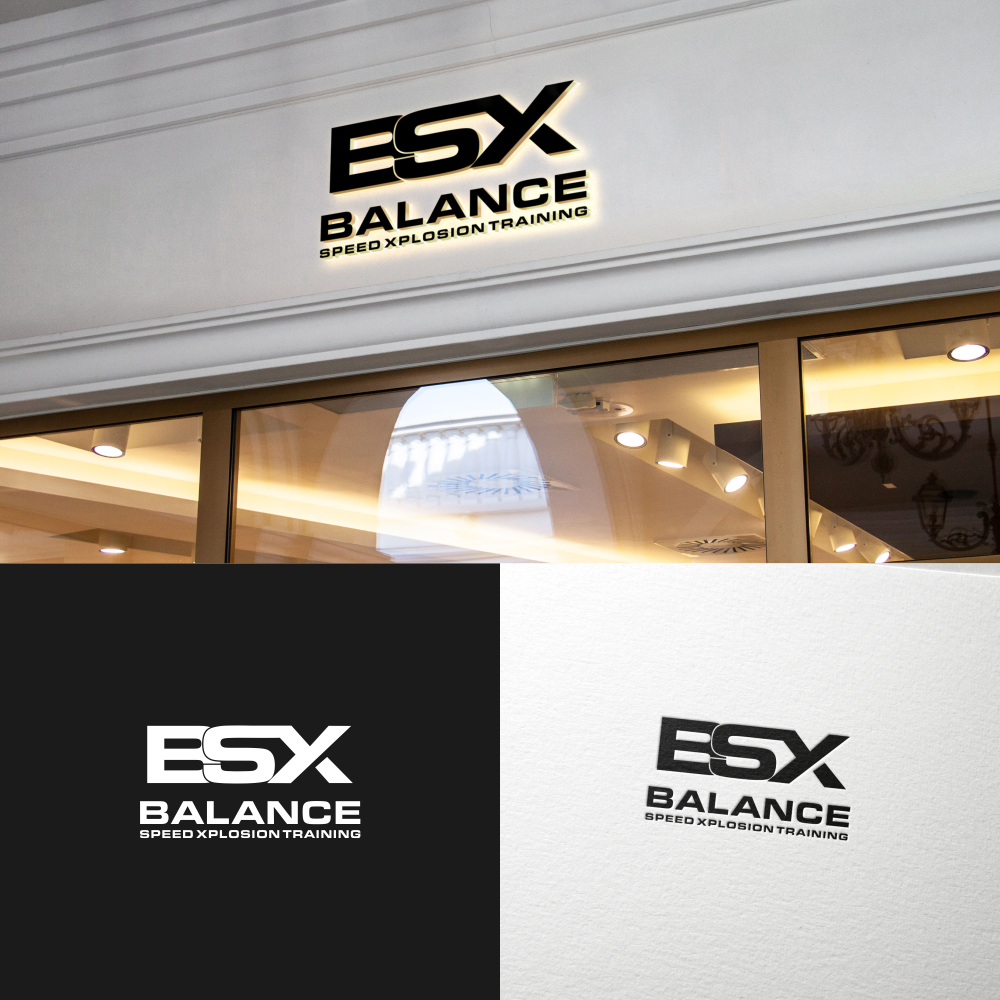 Logo Design by rinaldoajigunadi 2 for this project | Design #21678107