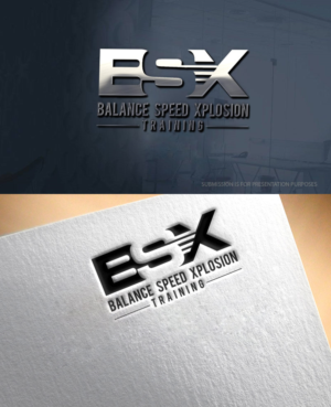 Design de Logo par graphicevolution pour ce projet | Design : #21674627