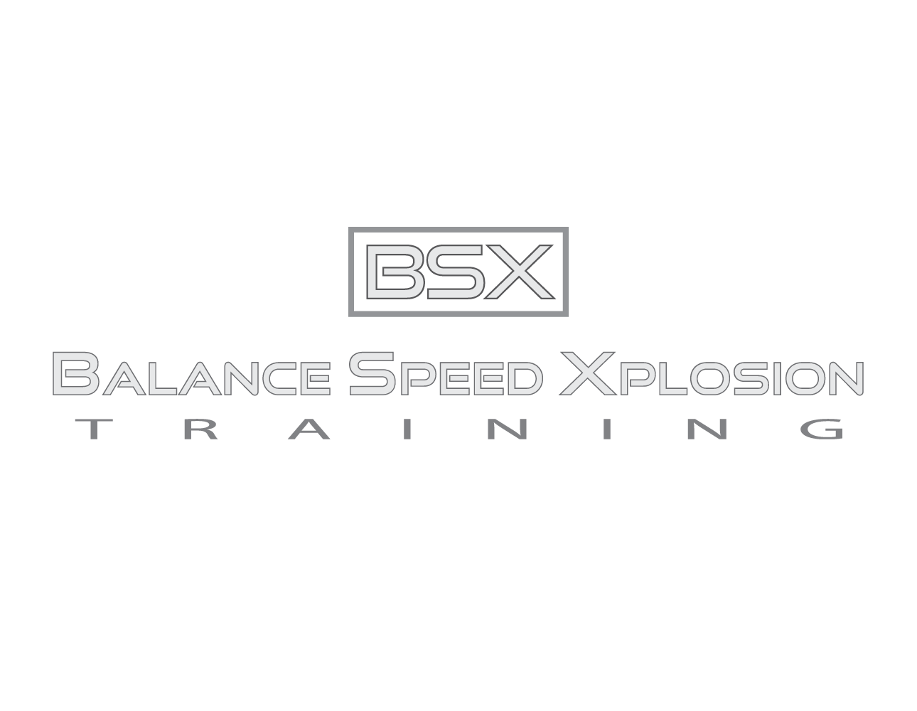 Logo Design by Dario 2 for this project | Design #21679233