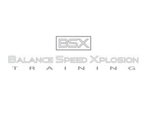 Logo Design by Dario 2