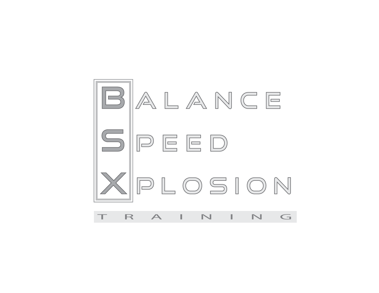 Design de Logo par Dario 2 pour ce projet | Design #21679333
