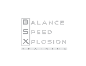 Logo Design by Dario 2 for this project | Design #21679333