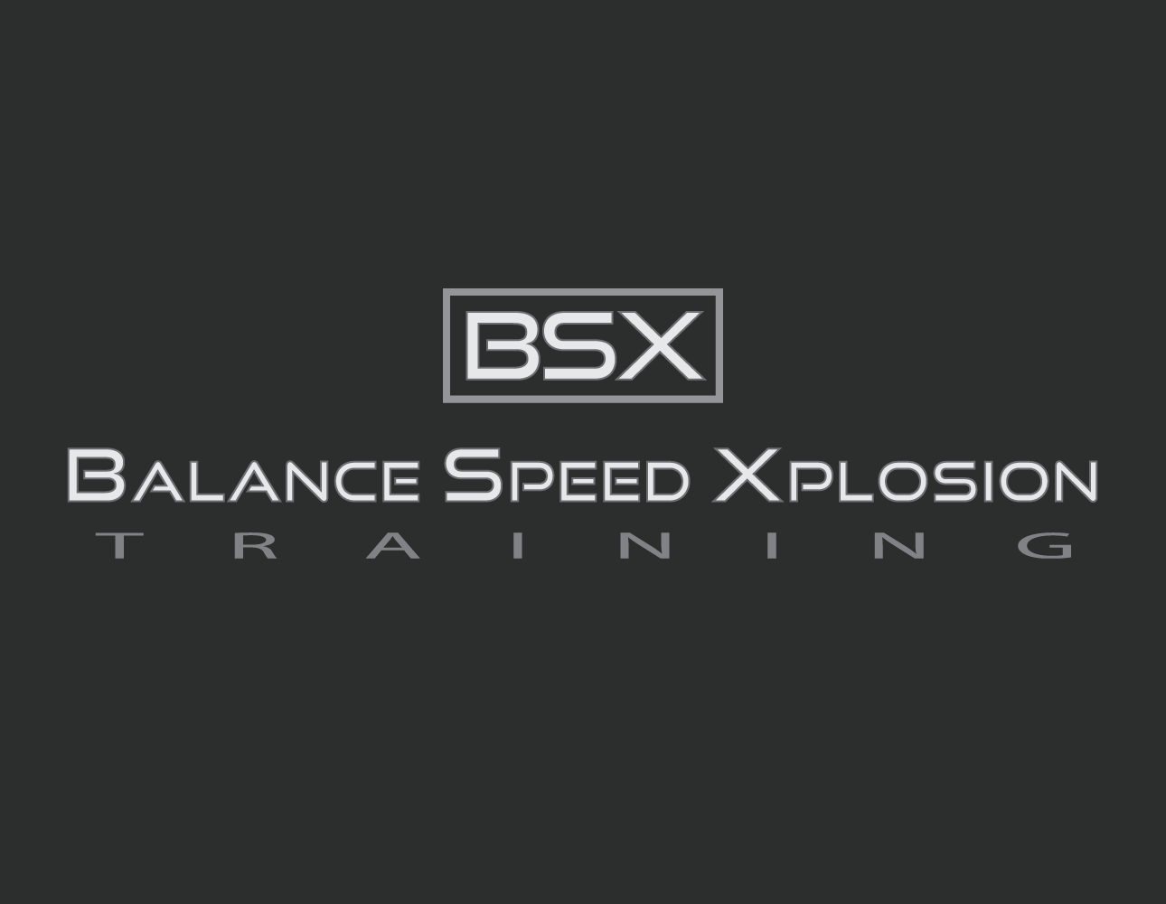 Logo Design by Dario 2 for this project | Design #21679468