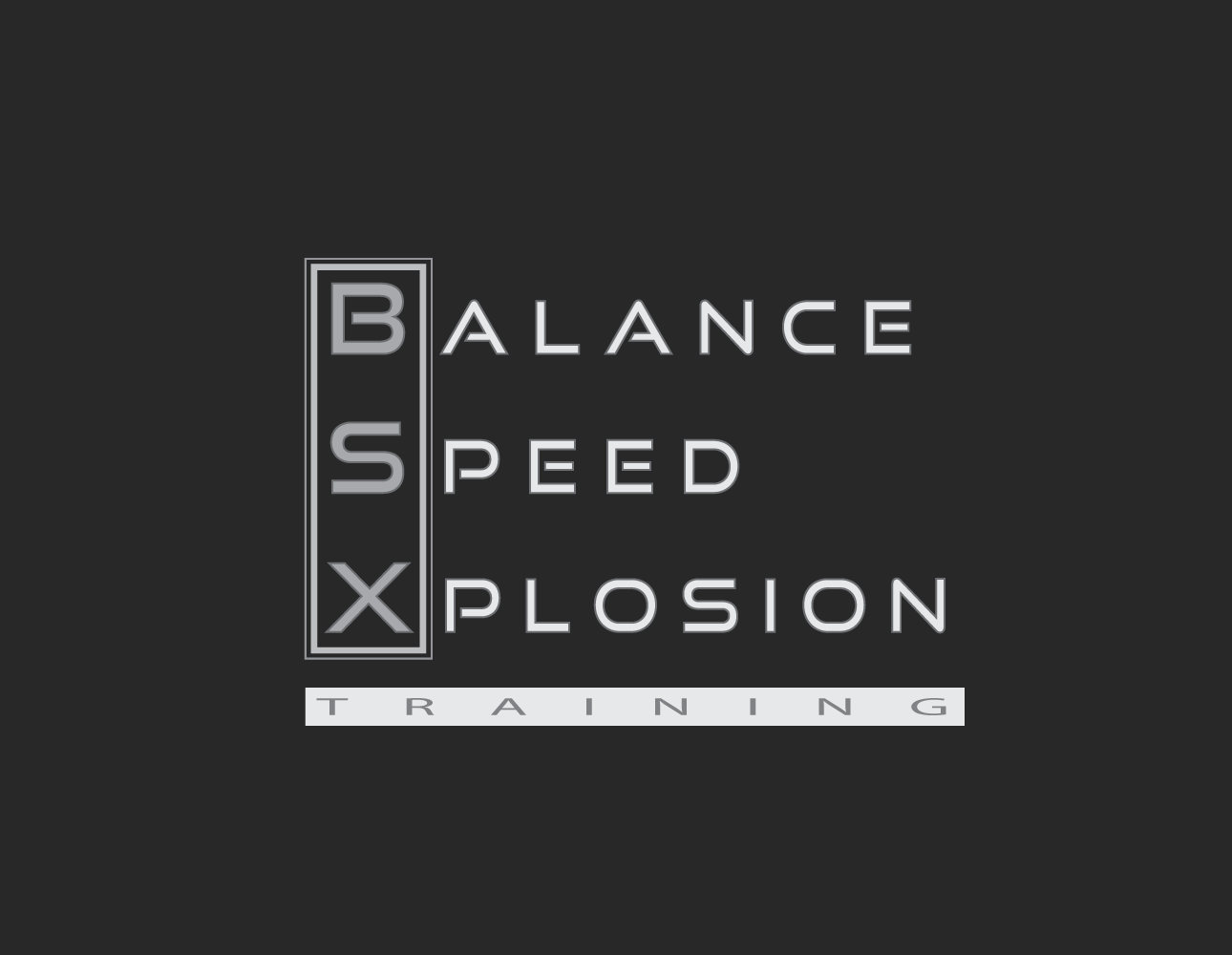 Logo Design by Dario 2 for this project | Design #21679478