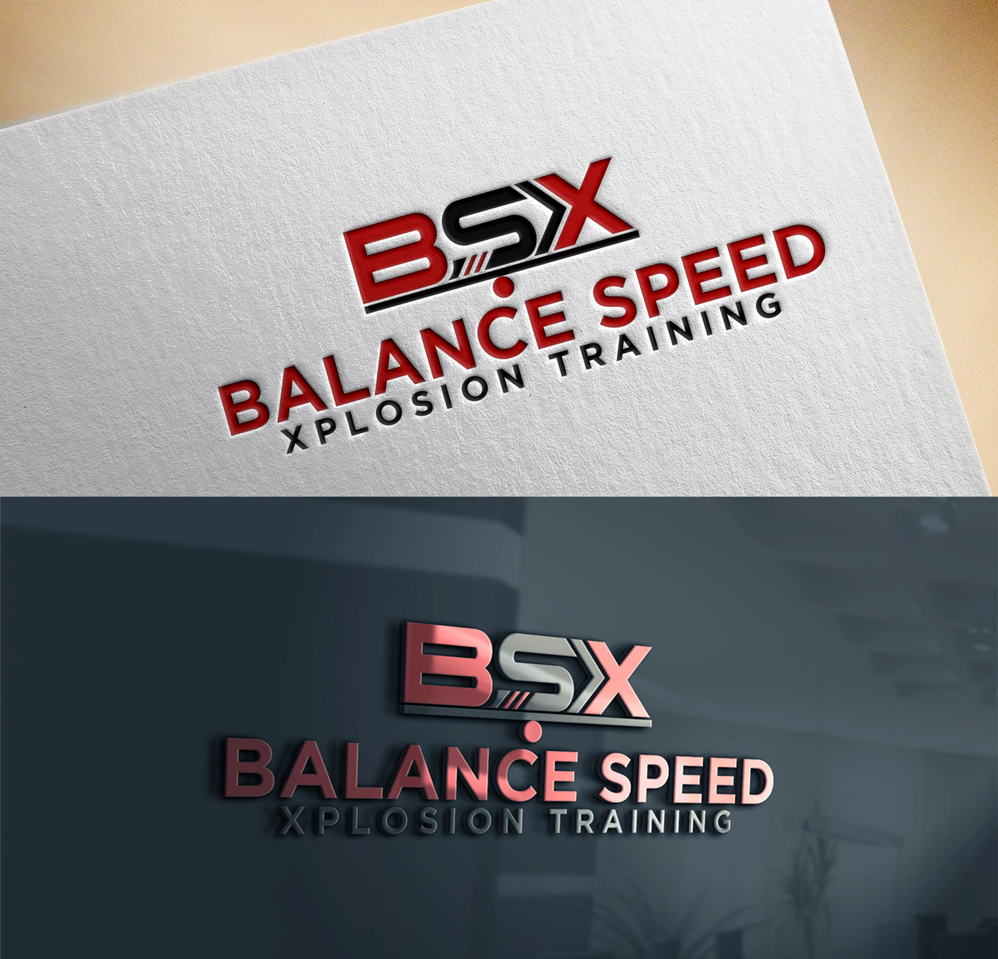 Diseño de Logo por artkey9 para este proyecto | Diseño #21676508