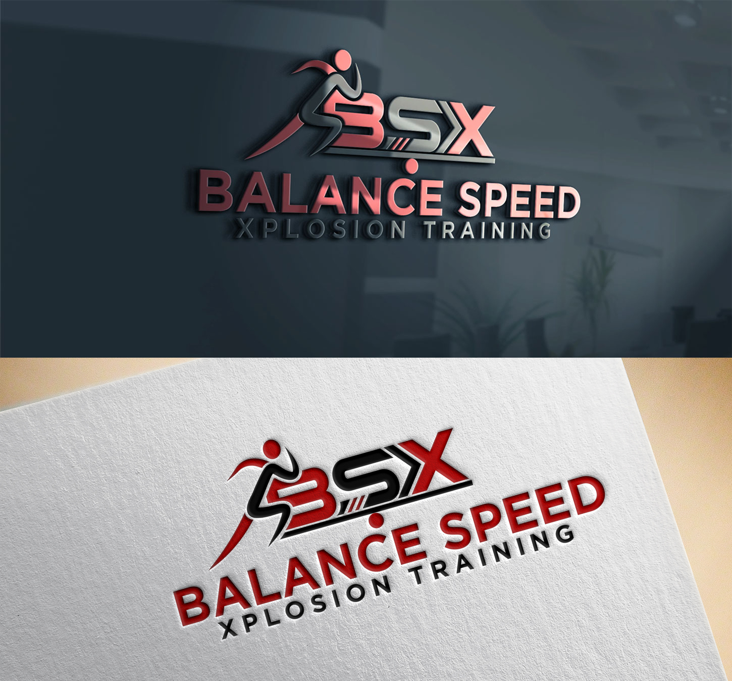Logo Design by artkey9 for this project | Design #21680518