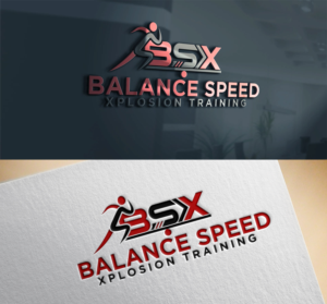 Design de Logo par artkey9 pour ce projet | Design : #21680518