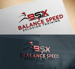 Design de Logo par artkey9 pour ce projet | Design : #21680549