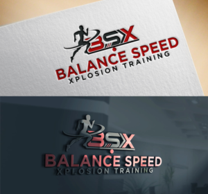 Design de Logo par artkey9 pour ce projet | Design : #21683003