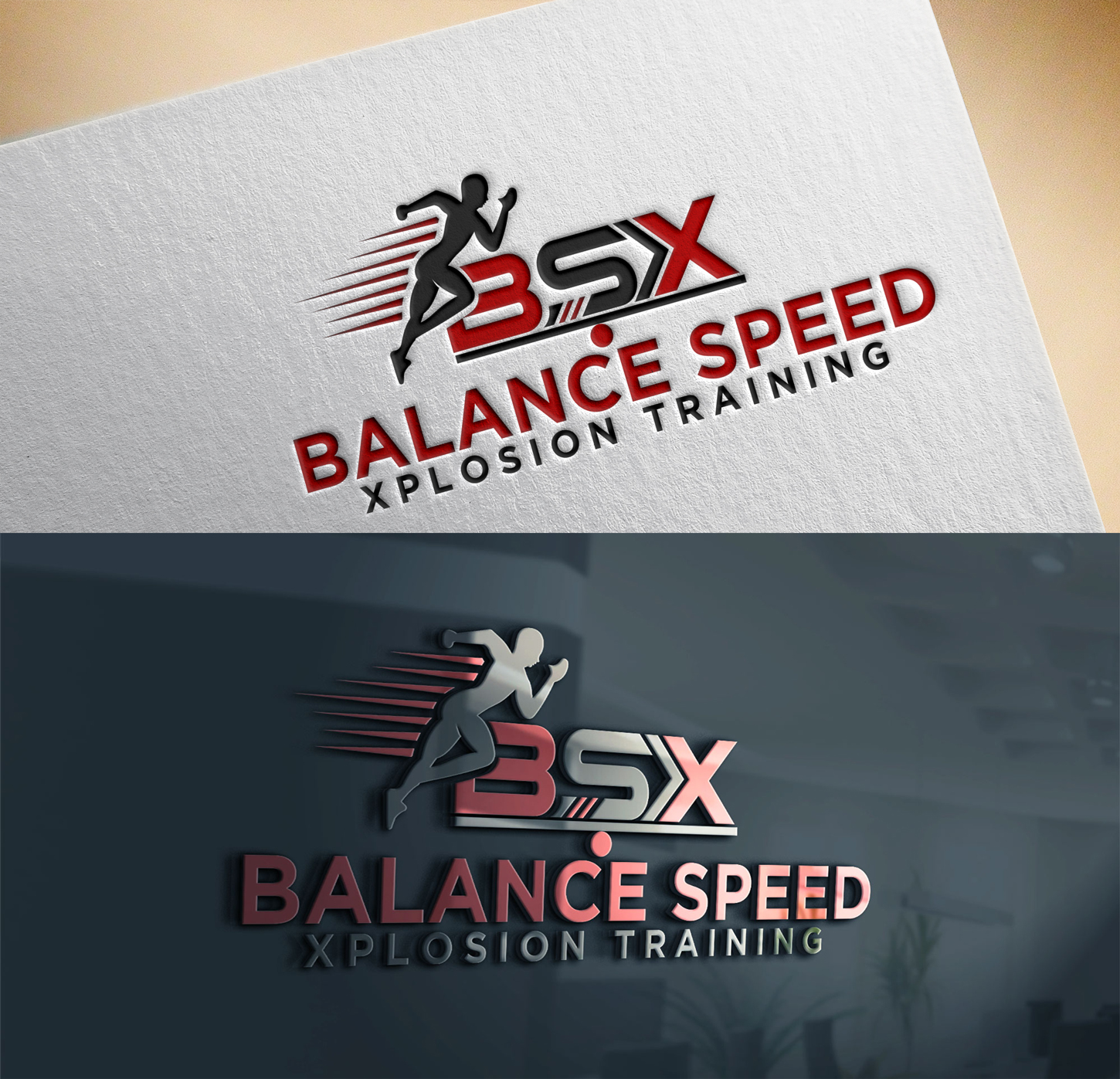 Design de Logo par artkey9 pour ce projet | Design #21684181