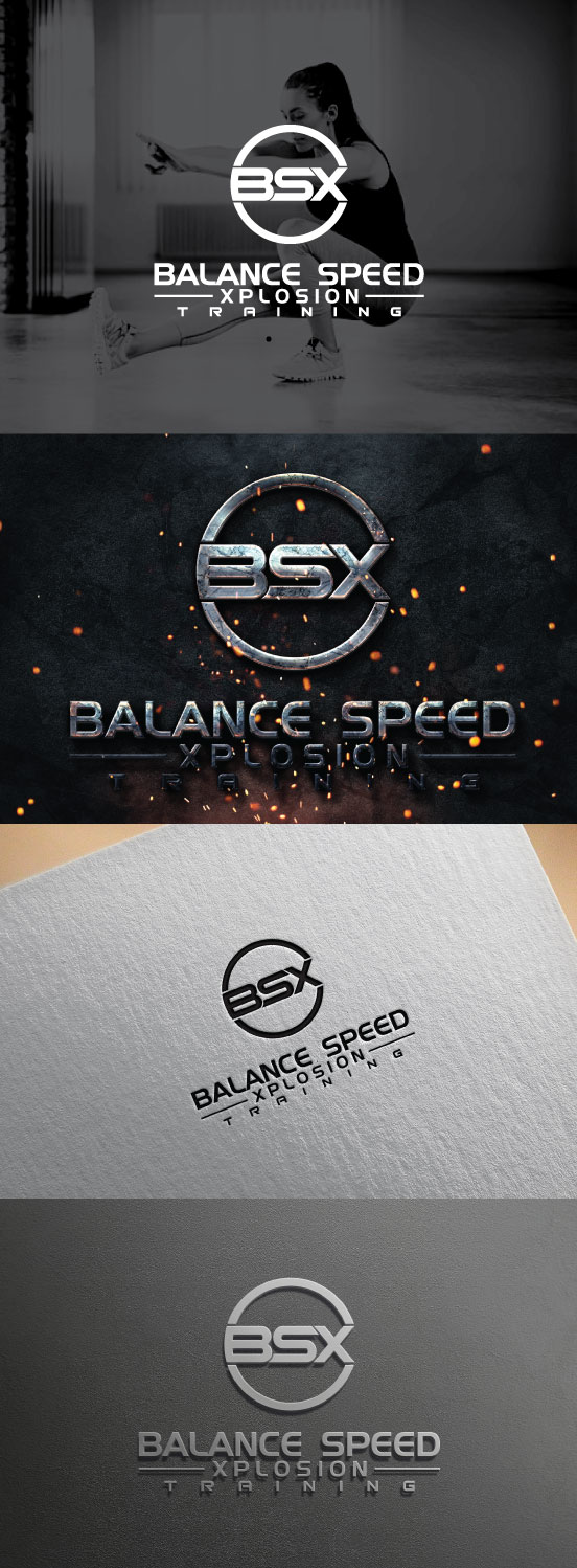 Design de Logo par Artraj0196 pour ce projet | Design #21693503