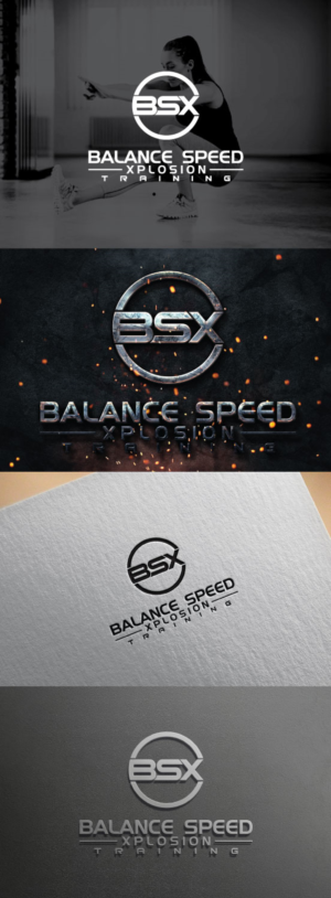 Design de Logo par Artraj0196 pour ce projet | Design : #21693503