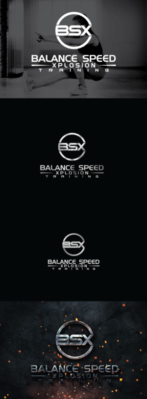 Design de Logo par Artraj0196 pour ce projet | Design : #21696726