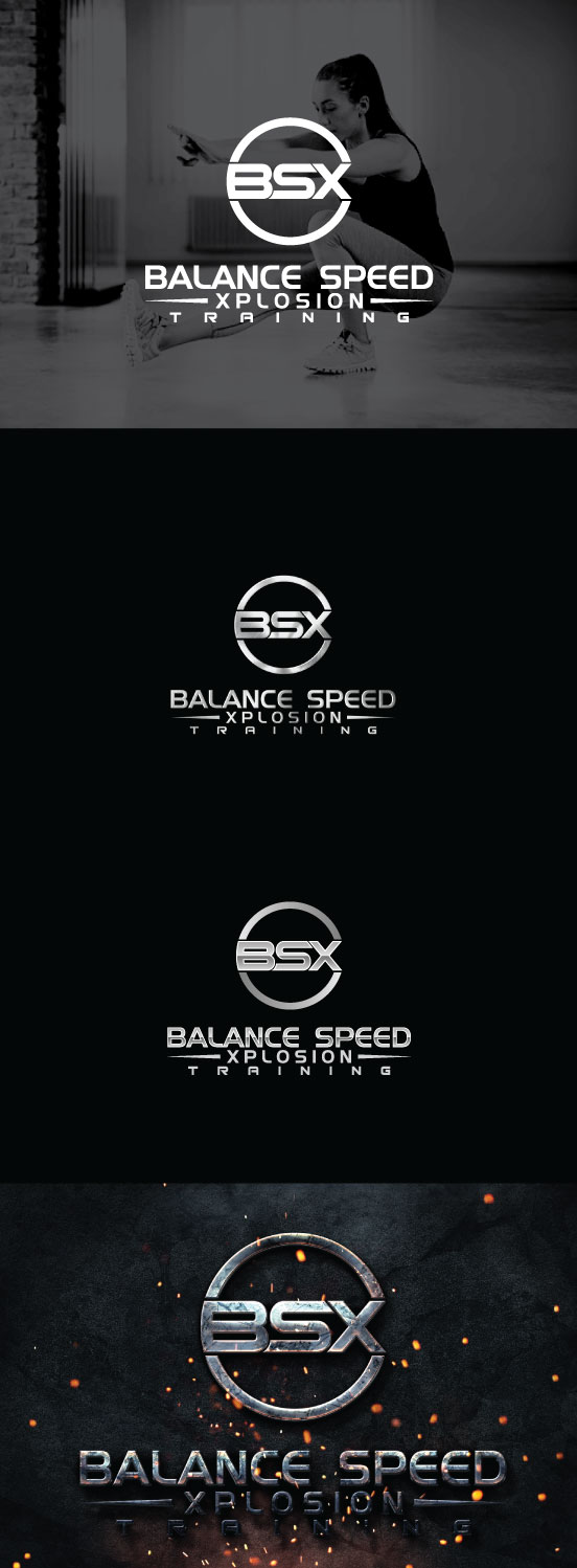 Design de Logo par Artraj0196 pour ce projet | Design #21697794