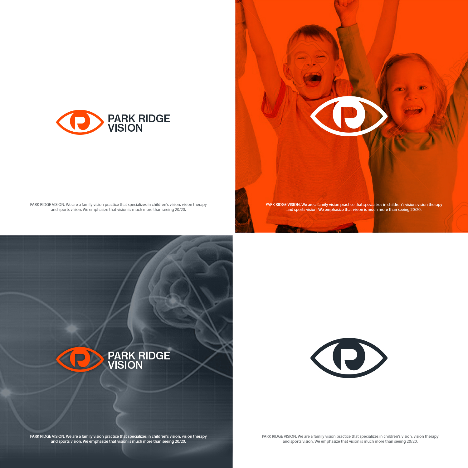 Logo Design by creative.visuals for this project | Design #21688517