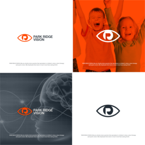 Logo Design by creative.visuals