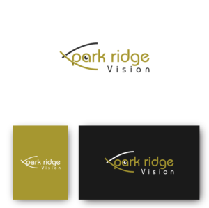 Logo Design by Deziners Zone for this project | Design: #21681418