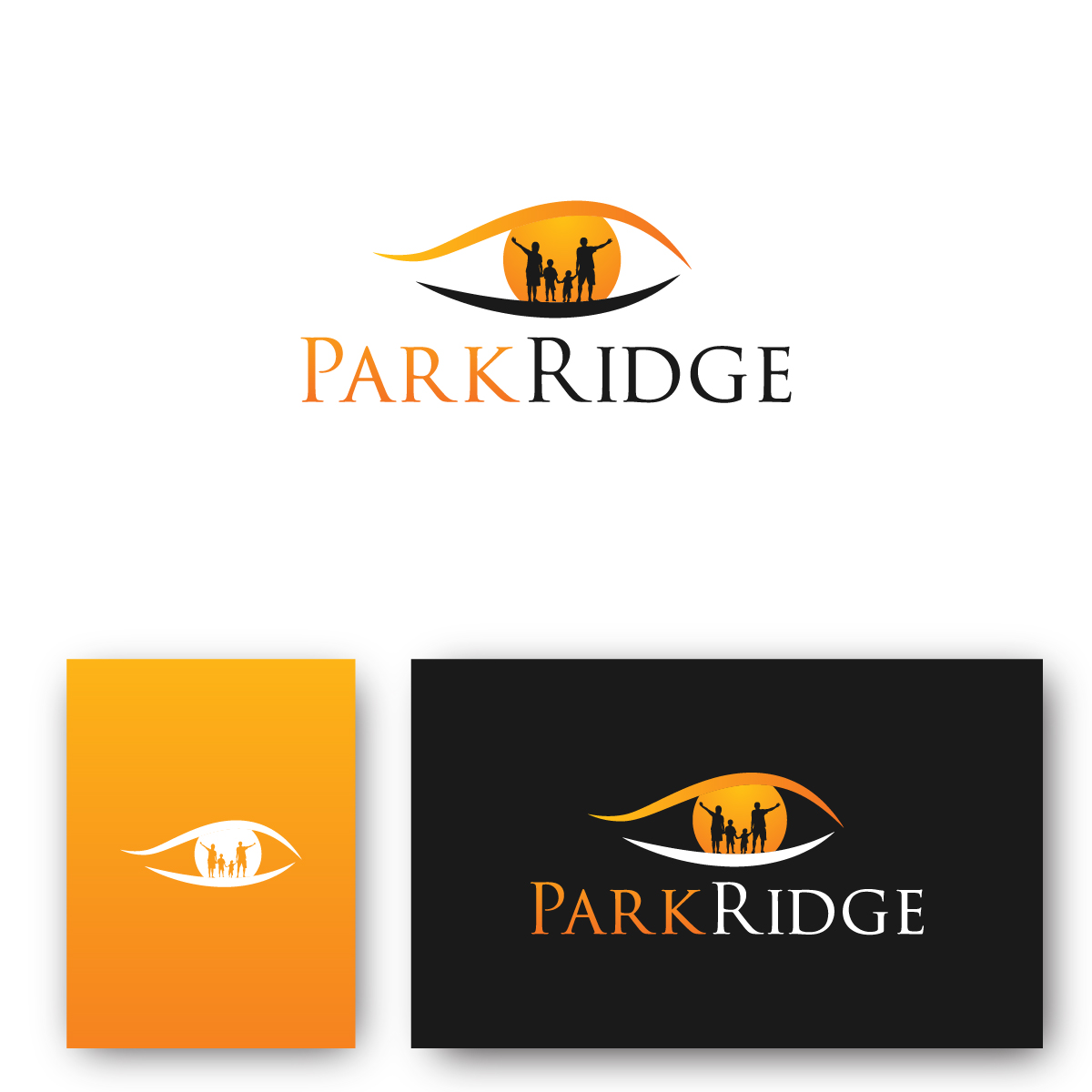 Logo Design by Deziners Zone for this project | Design #21681419