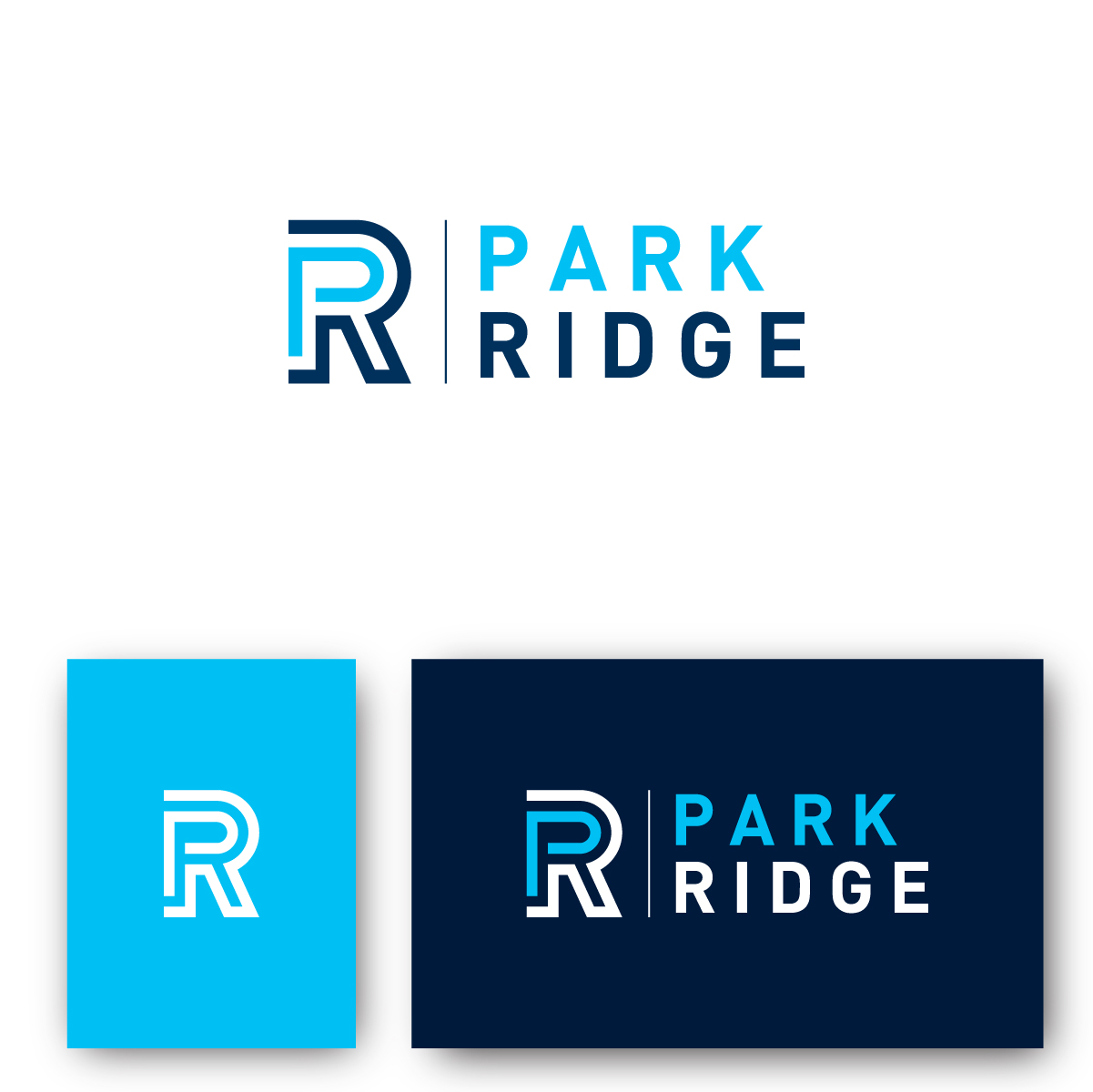 Logo Design by Deziners Zone for this project | Design #21681420