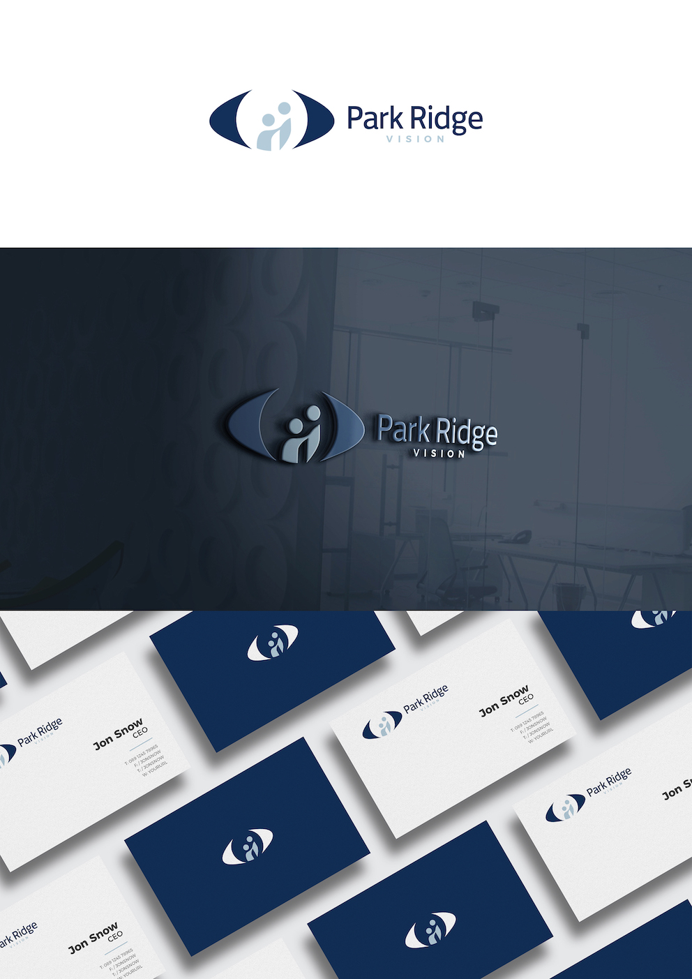 Logo Design by christianpoetoe for this project | Design #21679543
