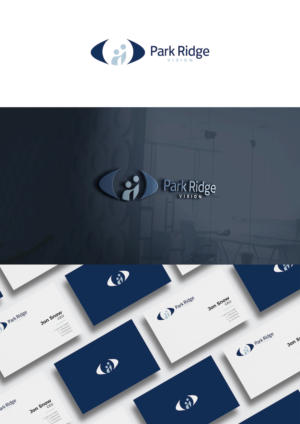 Logo Design by christianpoetoe for this project | Design: #21679543