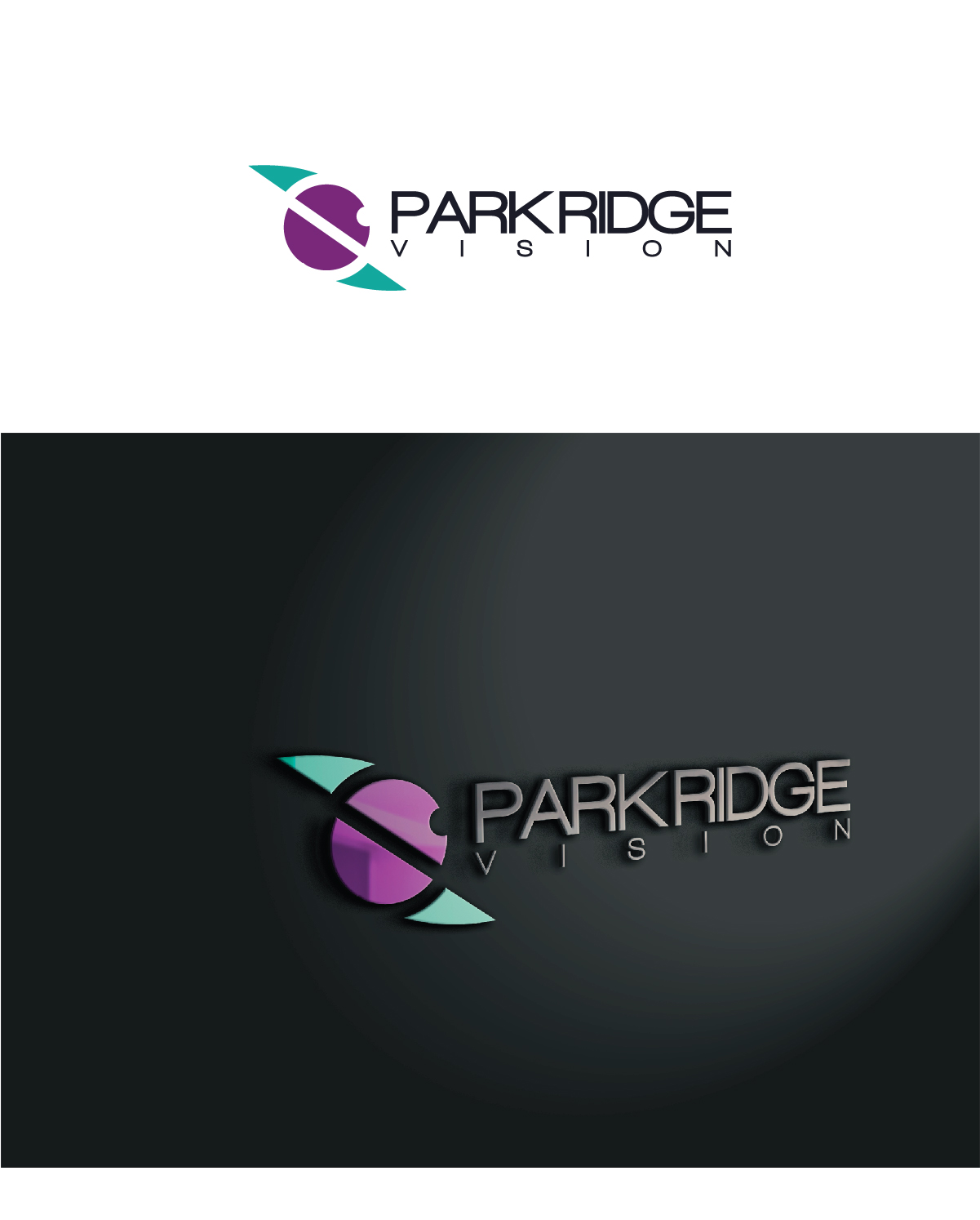Logo Design by Maxo-Biz for this project | Design #21675811