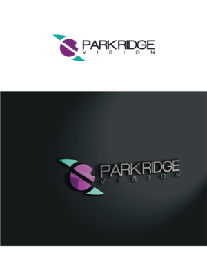 Logo Design by Maxo-Biz for this project | Design: #21675811