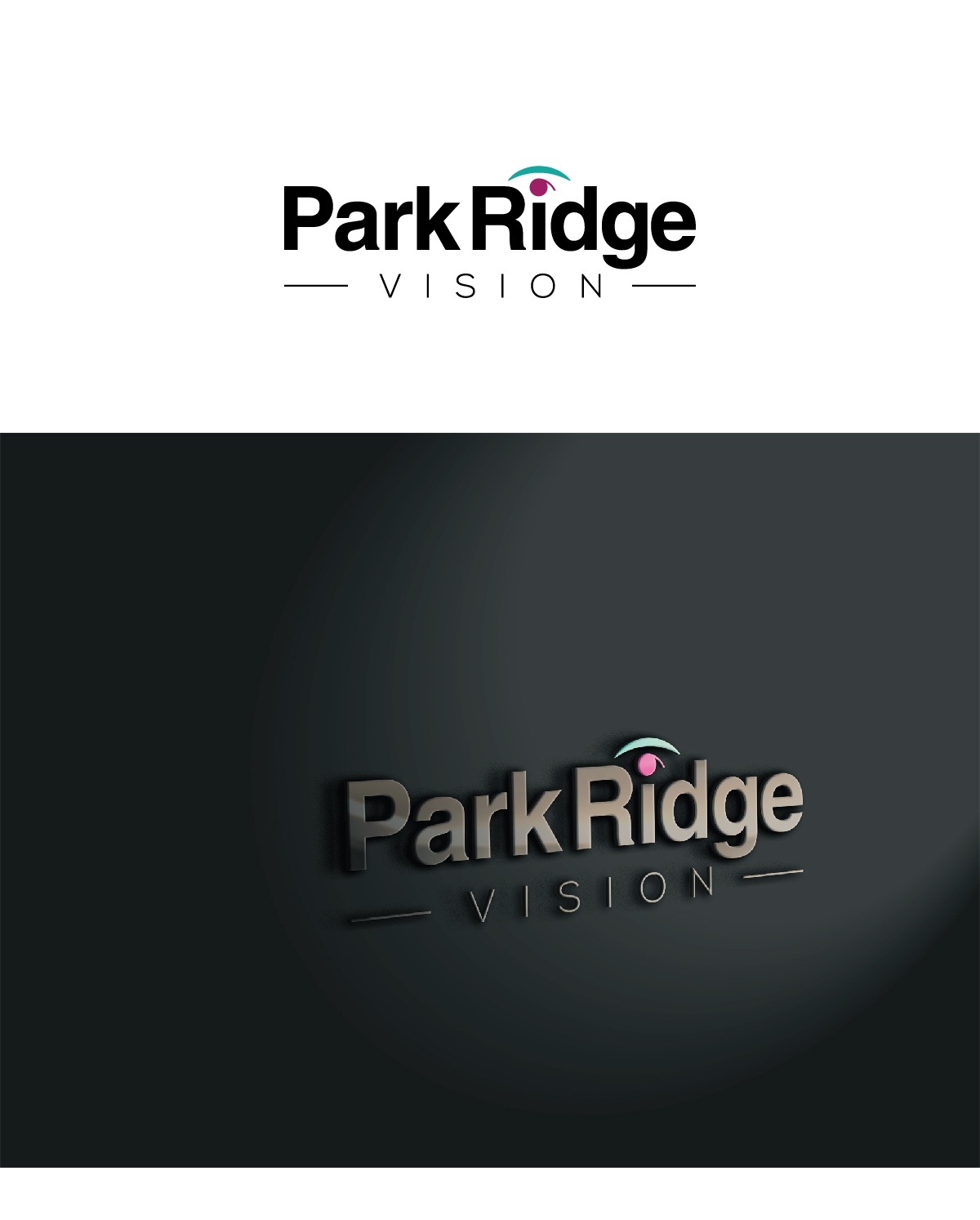 Logo Design by Maxo-Biz for this project | Design #21675812