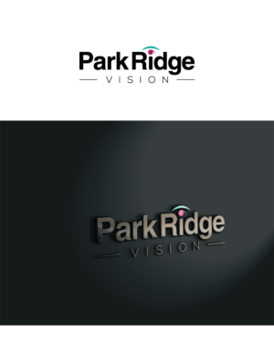Logo Design by Maxo-Biz for this project | Design: #21675812
