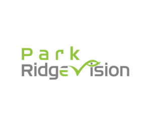Logo Design by creativerahman82 2 for this project | Design: #21680598