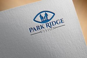 Logo Design by Rixes tay