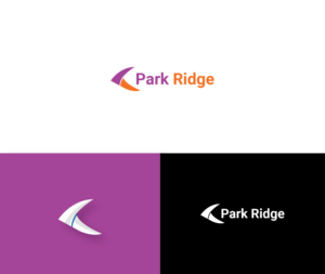 Logo Design by 4+Creative for this project | Design: #21691874