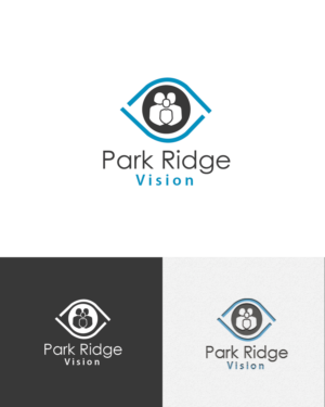 Logo Design by k.l.s.chatterjee 2 for this project | Design #21681491