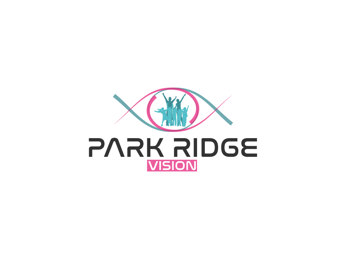 Logo Design by Abdeljalil F. for this project | Design #21682899