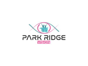 Logo Design by Abdeljalil F. for this project | Design: #21682899