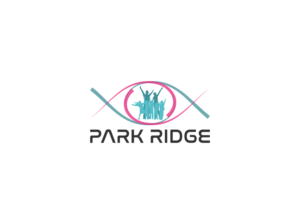 Logo Design by Abdeljalil F. for this project | Design: #21682900