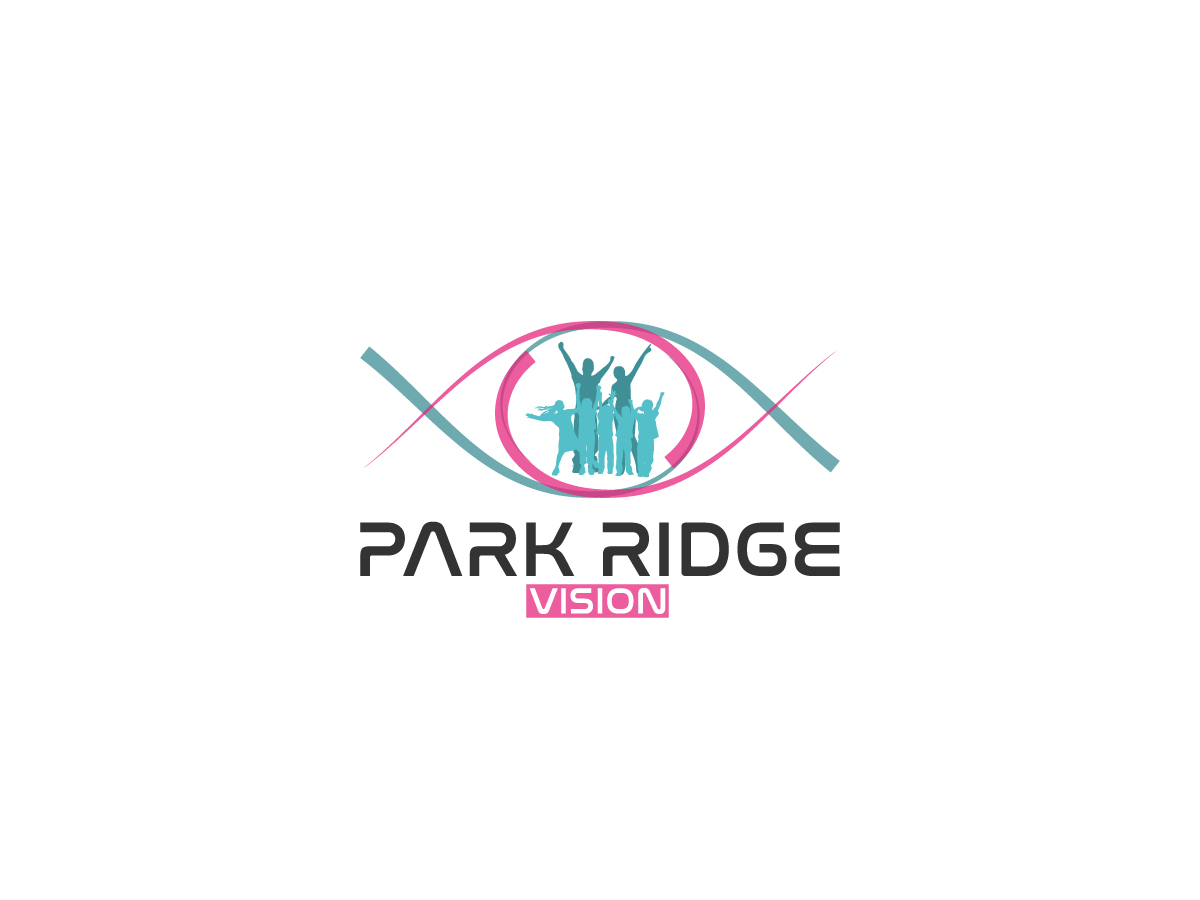Logo Design by Abdeljalil F. for this project | Design #21682901