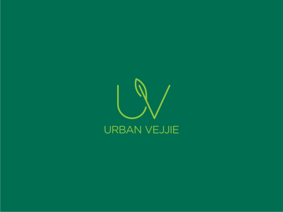Logo Design by Atvento Graphics for The Next Idea | Design #21672428