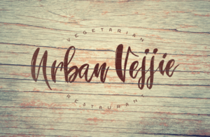 Logo Design by GLDesigns for The Next Idea | Design #21677159