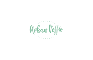 Logo-Design von GLDesigns für The Next Idea | Design: #21677160