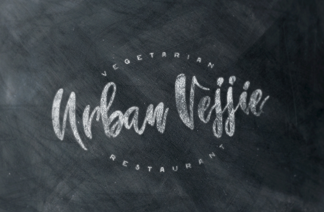 Logo-Design von GLDesigns für The Next Idea | Design #21677161