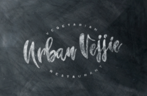 Logo-Design von GLDesigns für The Next Idea | Design: #21677161